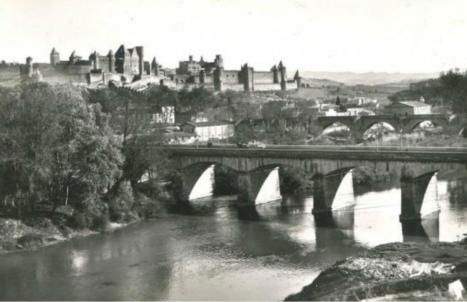 Loft Domloc - Foto 27