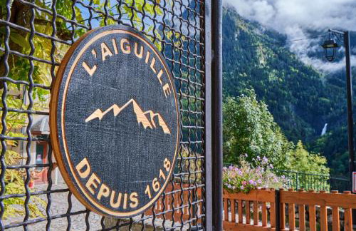 Jacuzzi Sauna Terrasse Venosc - Foto 37