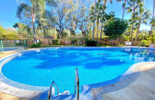 Las Dunas de Cabopino Penthouse Carib Playa - EaW Homes - Foto 6