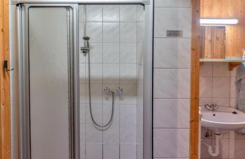 Veste Coburg Blick - Foto 18