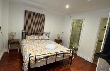 The Snug Spot - Foto 1