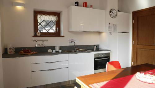 Cjase Dai Fornasirs 2 - Foto 5