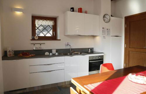 Cjase Dai Fornasirs 2 - Foto 5