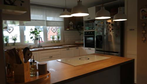 Ferien Haus relax - Foto 5