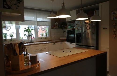 Ferien Haus relax - Foto 5