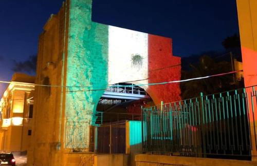 Casa Di Caro - Foto 48