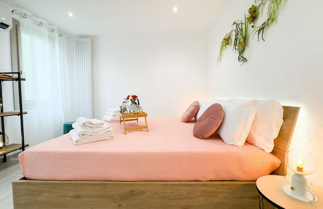 Ortensia in Chioggia - Foto 13