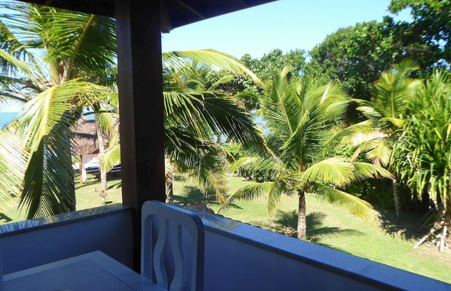 Ouro Sobre Azul Apart Hotel - Foto 77