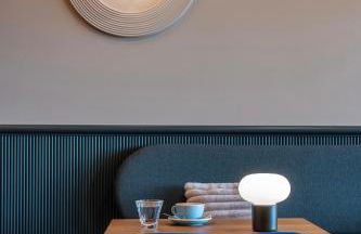 Waveboard Hotel & Boardinghouse - Foto 18