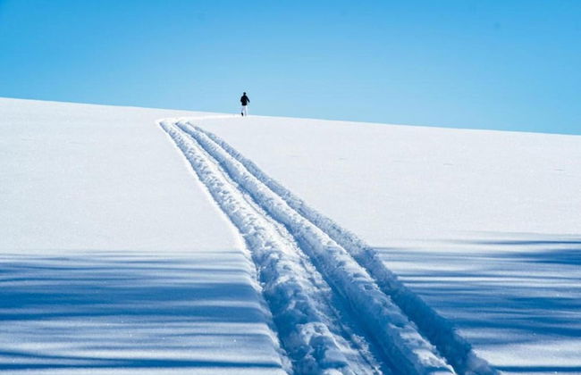 Tranquil Escape in Rauschenbach - Foto 33