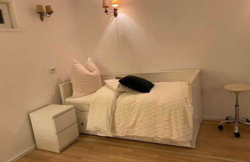 Haus Gartenblick - Foto 10