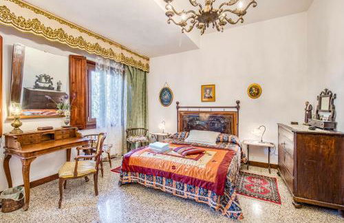 Villa Paola Private Pool Gym in Chianti - Happy Rentals - Foto 7