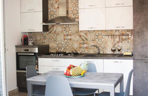 Villetta Giulia - Foto 31