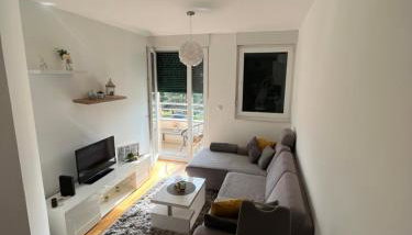 Apartments Lujan - Foto 3