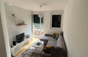 Apartments Lujan - Foto 3