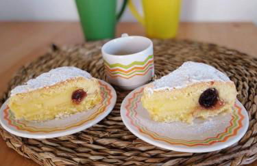 La loggetta 63 - Foto 61