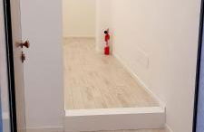 BARBARA Classy Apartment 101 - Foto 17