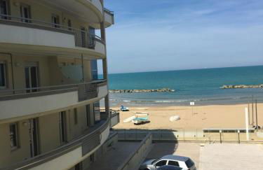 Stella Del Mare Privato - Foto 42