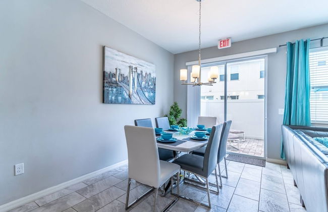 5134 Compass Bay - Foto 8