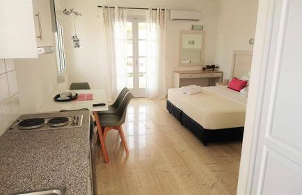 Crown Apartments - Photo 42