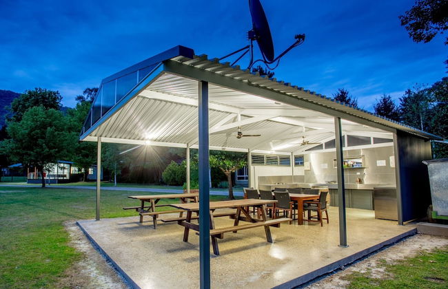 Discovery Parks - Bright - Foto 50