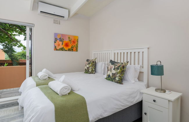 San Lameer Villa 2838 - Photo 3