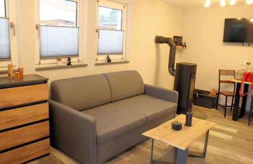 Ferienbungalow Marie - Foto 13