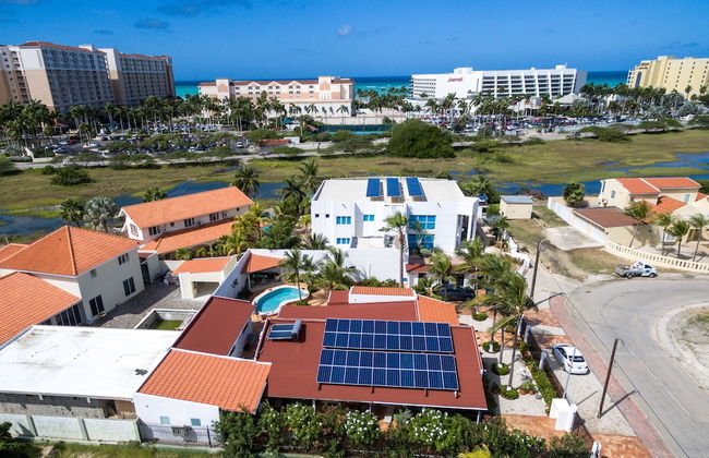 Cas Elizabeth - Foto 72