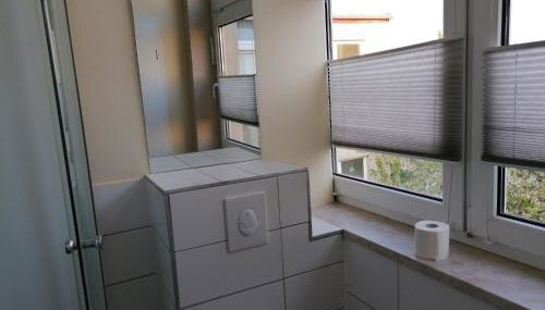 FEWO Civrilli 5 Zi/Wohnung - Foto 3