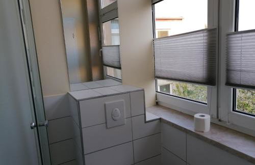 FEWO Civrilli 5 Zi/Wohnung - Foto 3