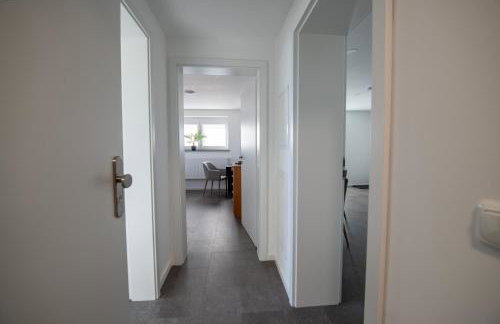 W&P Living Wohnung mit Ausblick - Parkplatz - Photo 3