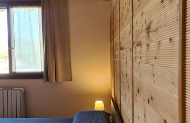 Agriturismo Corte Degli Ulivi - Foto 10