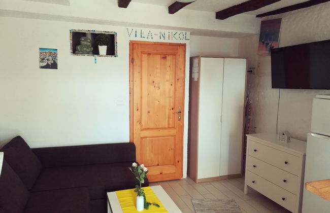 Studio Rakella - Foto 8