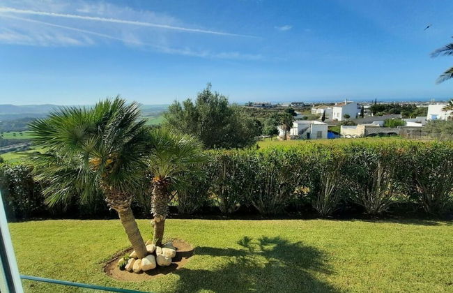 >>casa Conil Buena Vista<< - Photo 16