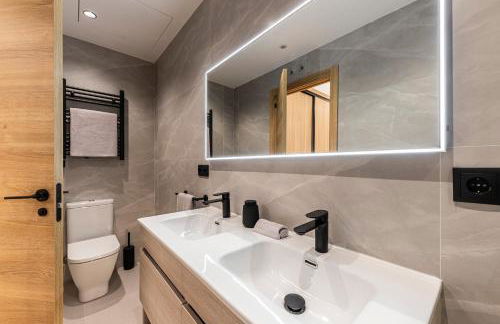 MH Apartments Soho Madrid - Foto 7