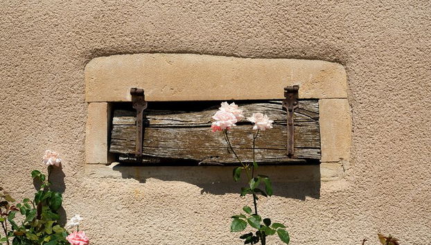 Recorrido privado de un día completo por los viñedos de Borgoña en un Land Rover clásico (Lyon) - Foto 4, En Borgoña la belleza está en los detalles y nos tomaremos el tiempo para reducir la velocidad y disfrutarlos.