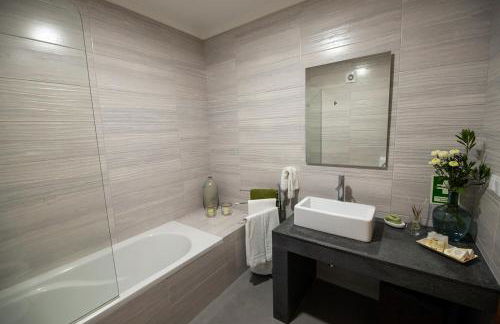 Sete Cidades Quinta Da Queiró - Photo 30