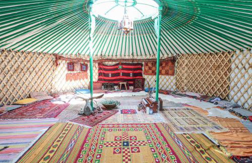 The Cottage - Foto 20