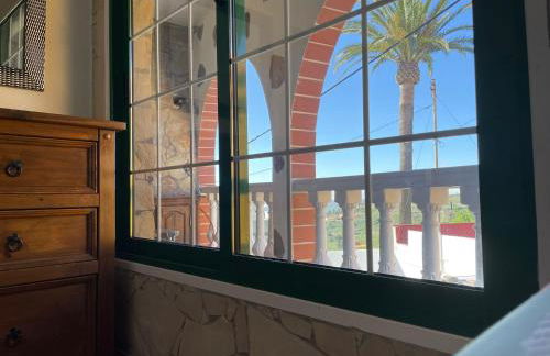 Casa Arrantzale II - Foto 27