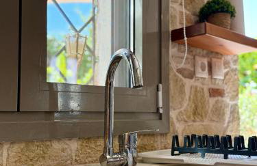 Lena's House Schimatari - Foto 11