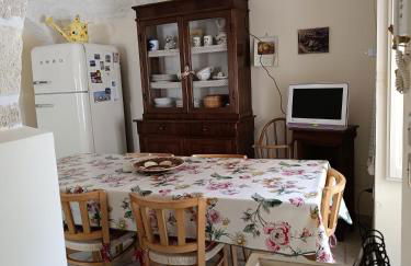 Trullo Galeotto - Foto 11