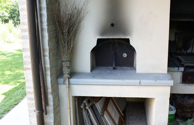 Agriturismo La Barca nel Bosco - Foto 17