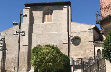 alMirante Burgos Centro Tranquila y con encanto Como en casa - Foto 46