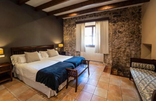 Alfabia Nou Agroturismo - Foto 42