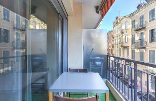 Studio Cosy Merle - Foto 9