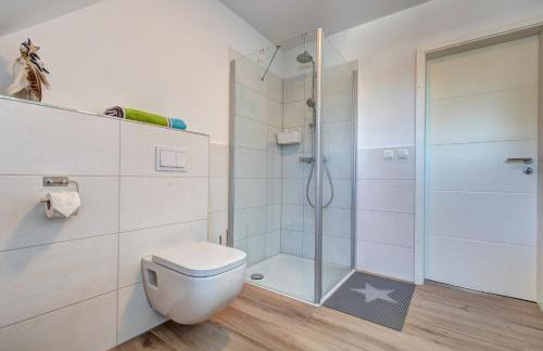Haus Sternstunden - Foto 22