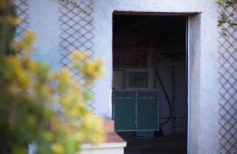 Casa Anna "a lovely home in Tuscany" - Foto 32