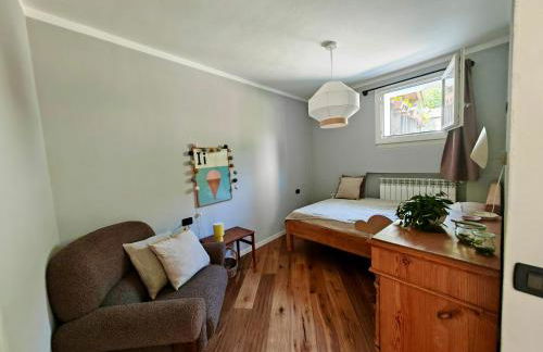 Terrazza Gaino - Foto 19