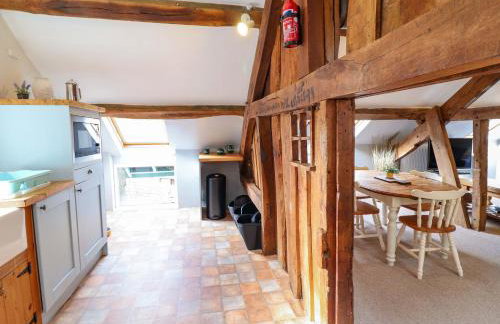 Millers Loft - Foto 15