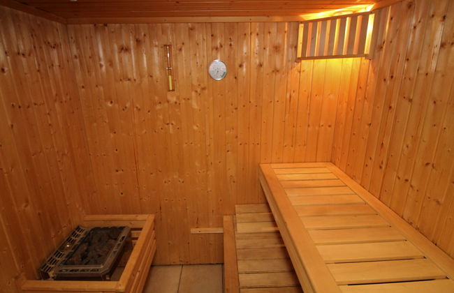 Krechen Alm - Foto 42